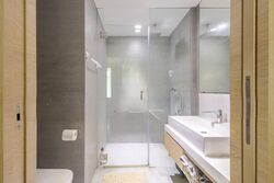 Sennett Residence (D13), Condominium #566836911
